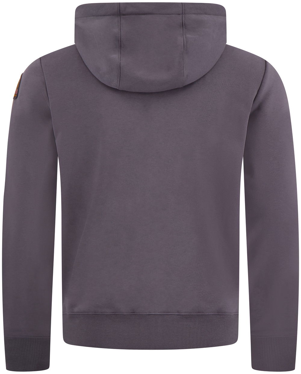 Толстовка мужская PARAJUMPERS CHARLIE