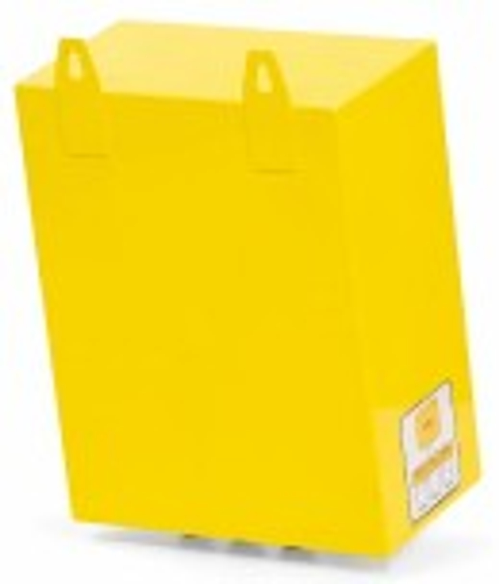 Блок автоматики CHAMPION C3512 для GG6501E