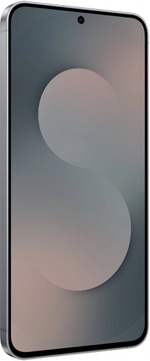 Смартфон Samsung Galaxy S25 FE 8/128Gb, Jetblack (SM-S731B)