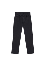 Женские прямые джинсы с завышенной талией Levi's 724 High Rise Straight 18883-0374