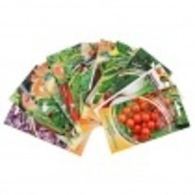 Новый порядок маркировки пачек с сменами