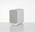 Q Acoustics Q3010i Полочная 2-полосная АС