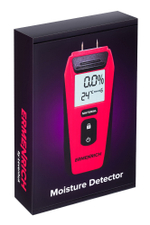 Датчик влажности Ermenrich Wett MW30