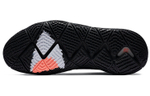 Кроссовки Nike Kybrid S2 "What The"