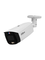 DH-IPC-HFW3449T1P-AS-PV-0360B-S5 Профессиональная видеокамера IP цилиндрическая