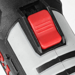 Набор аккумуляторного инструмента P.I.T. P0005-03