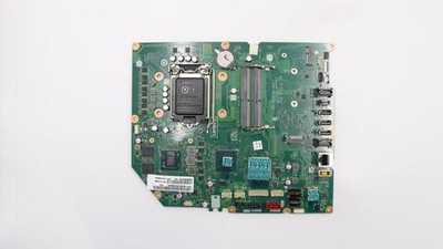 Материнская плата для моноблока Lenovo 520-27ICB B360,RX-550 4G,HDMI OUT/IN,WINDPK (01LM429), оригинал