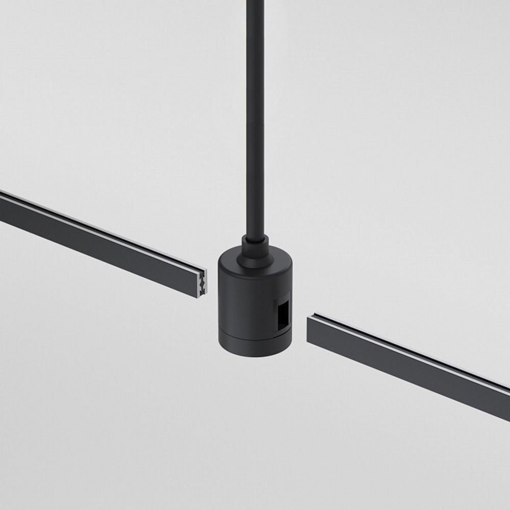 Основание на штанге Elektrostandard Esthetic Magnetic a065449