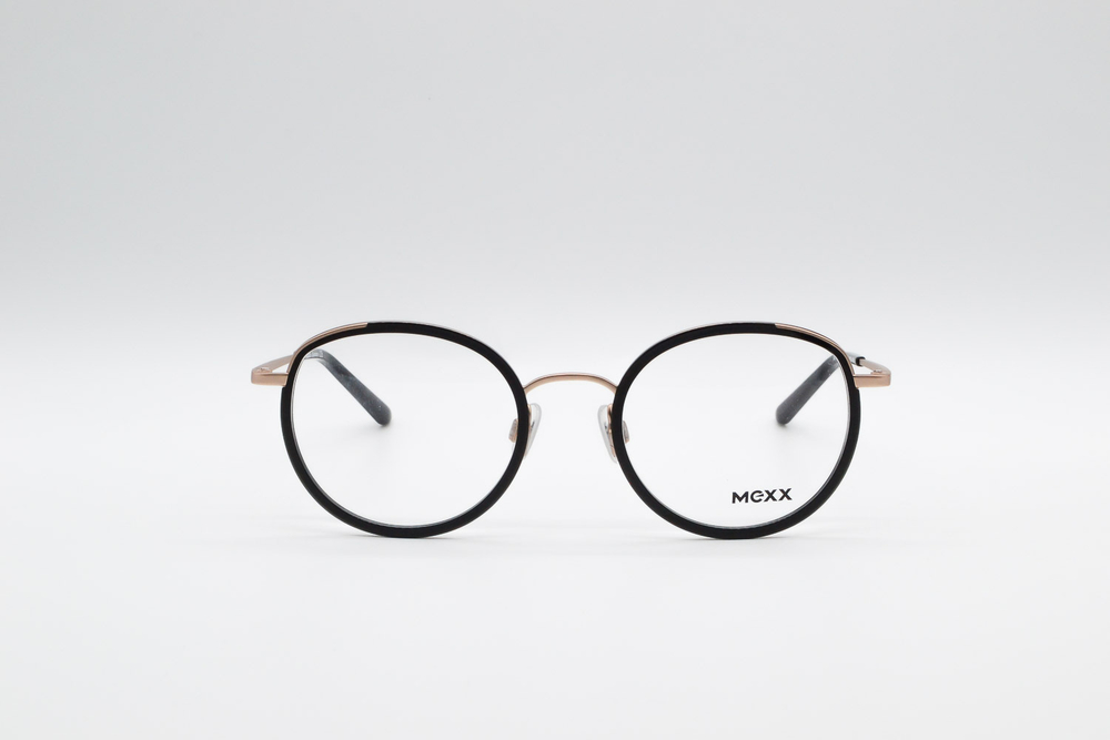 Изг. оправы Mexx mod.2771 100