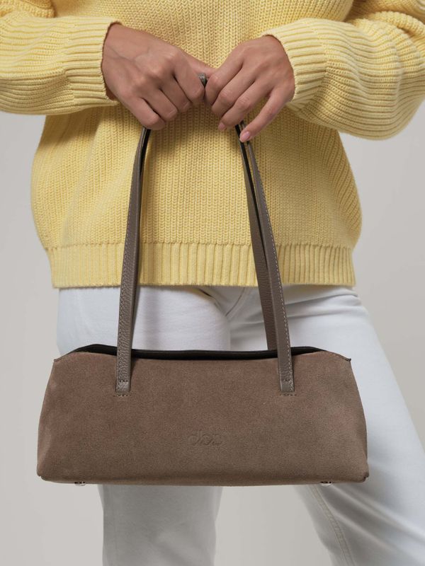 31127 таупе Сумка dbr