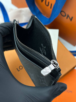 Картхолдер Louis Vuitton