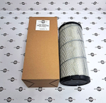 Фильтр воздушный | 353/03706, 02/971664, B222100000593, 160602020038A, 32/919001, EKO01315 | ARM