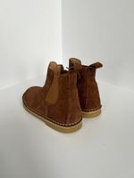 Ботинки Petit Nord, 27