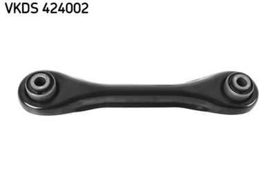 SKF - VKDS424002-SKF - Control/Trailing Arm, wheel suspension