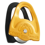 Блок Petzl Mini