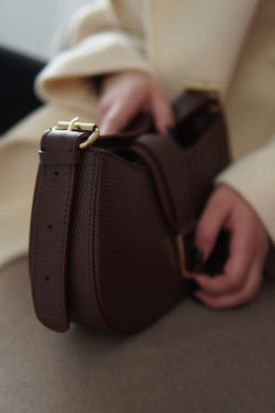 СУМКА Италия Le Borsette 85863