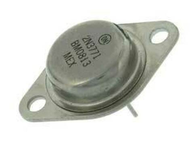 2N3771 (to3)