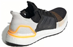 Кроссовки Adidas Ultraboost 19