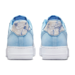 Кроссовки Nike, CZ0337-400