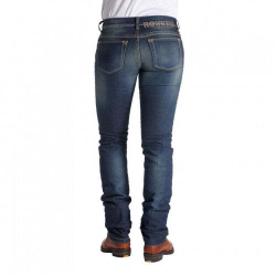 Джинсы Rokker Diva