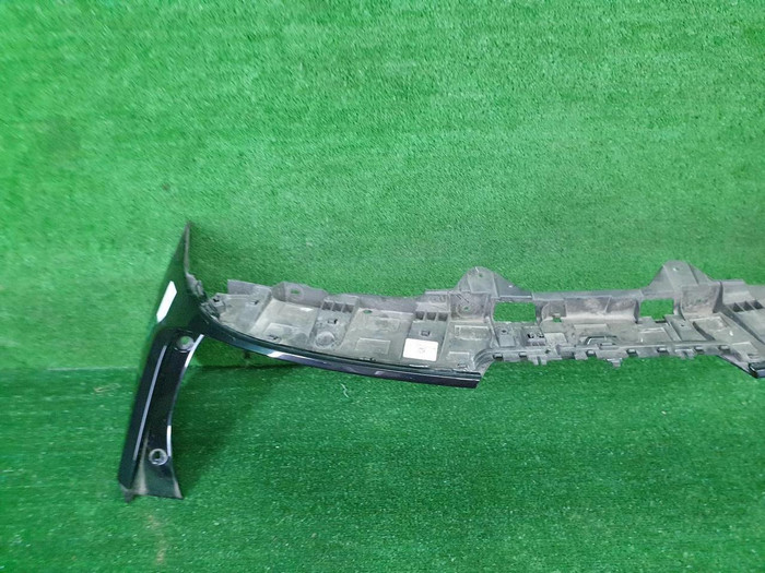 Спойлер крышки багажника Mini Clubman F54 (2015-н.в.)