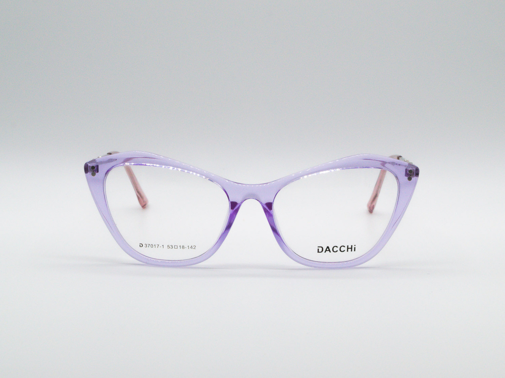 Изг. оправы Dacchi D37017 C4