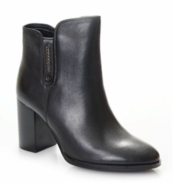 Полусапожки женские VARANESE VI0314-А1