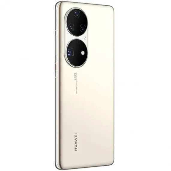 Huawei P50 Pro 8 256Gb Gold