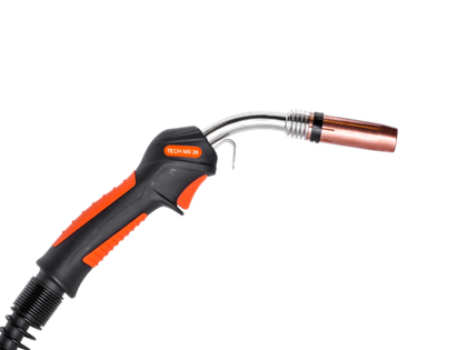Горелка к п/а Сварог TECH MS 26 , 5 М, ICT2895