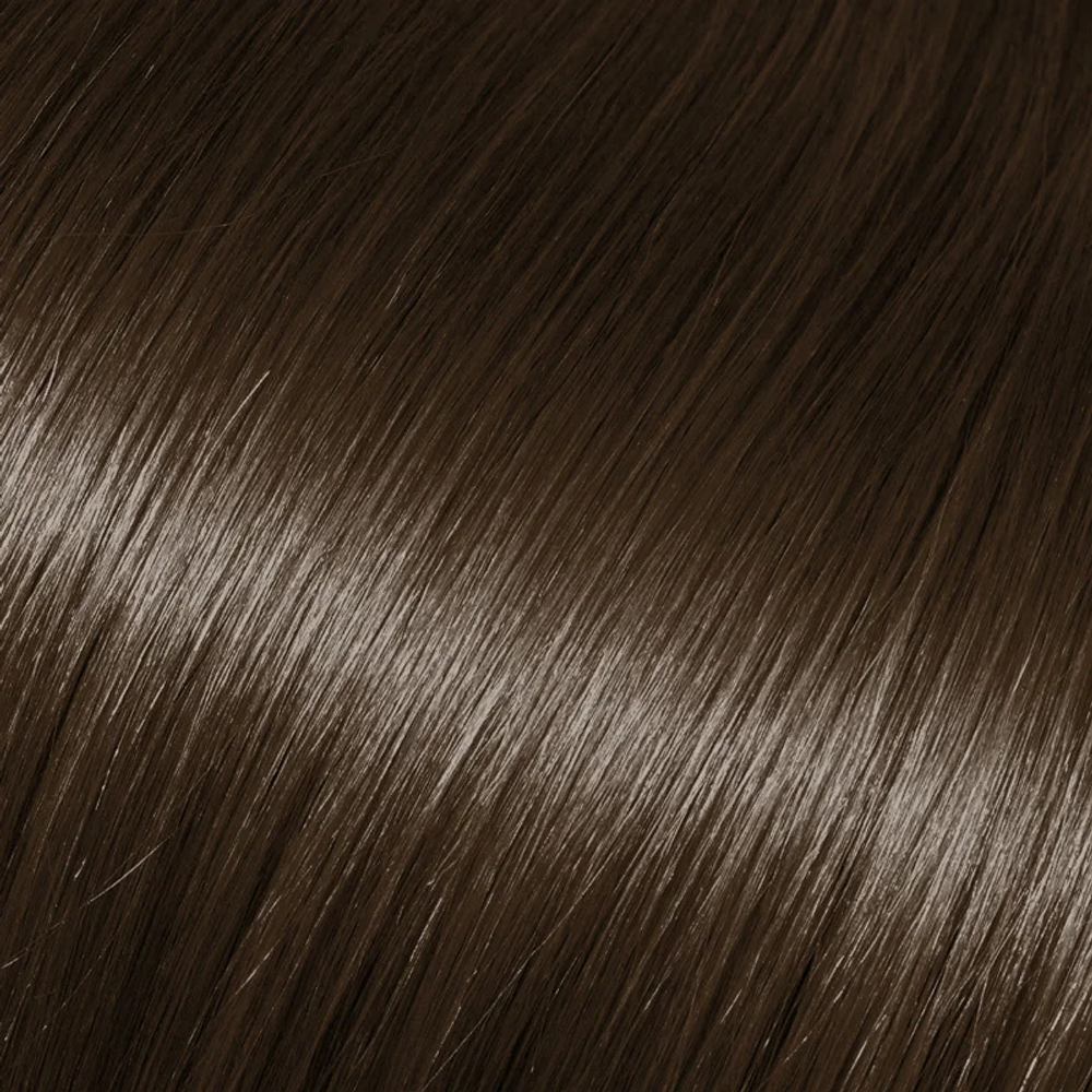 VIEW Davines - Деми-перманентный краситель для волос с кислым pH (для тонирования, коррекции цвета, маскировка седины), 60мл