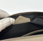 Портфель Montblanc