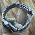 Часы Rolex
