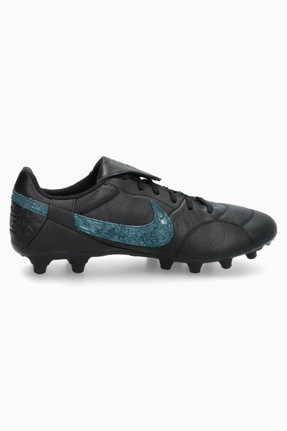 All black nike premier hotsell