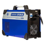 Сварочный инвертор AuroraPRO STICKMATE 300/2 Dual Energy 32545