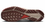 Кроссовки Nike Pegasus Trail 4 Gore-Tex
