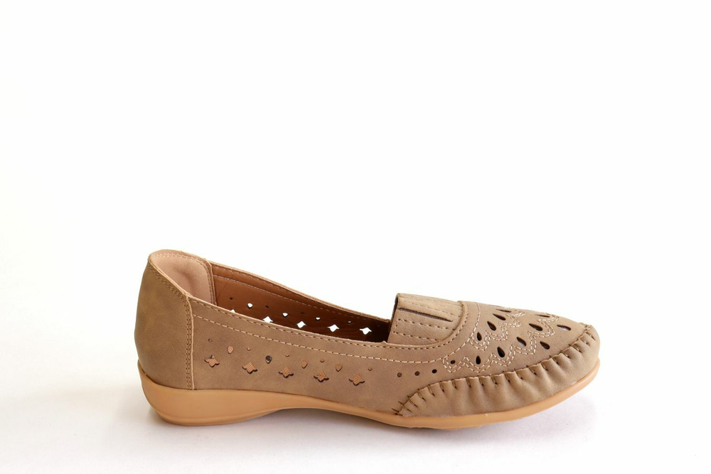 Мокасины (36-41)р. / шт.