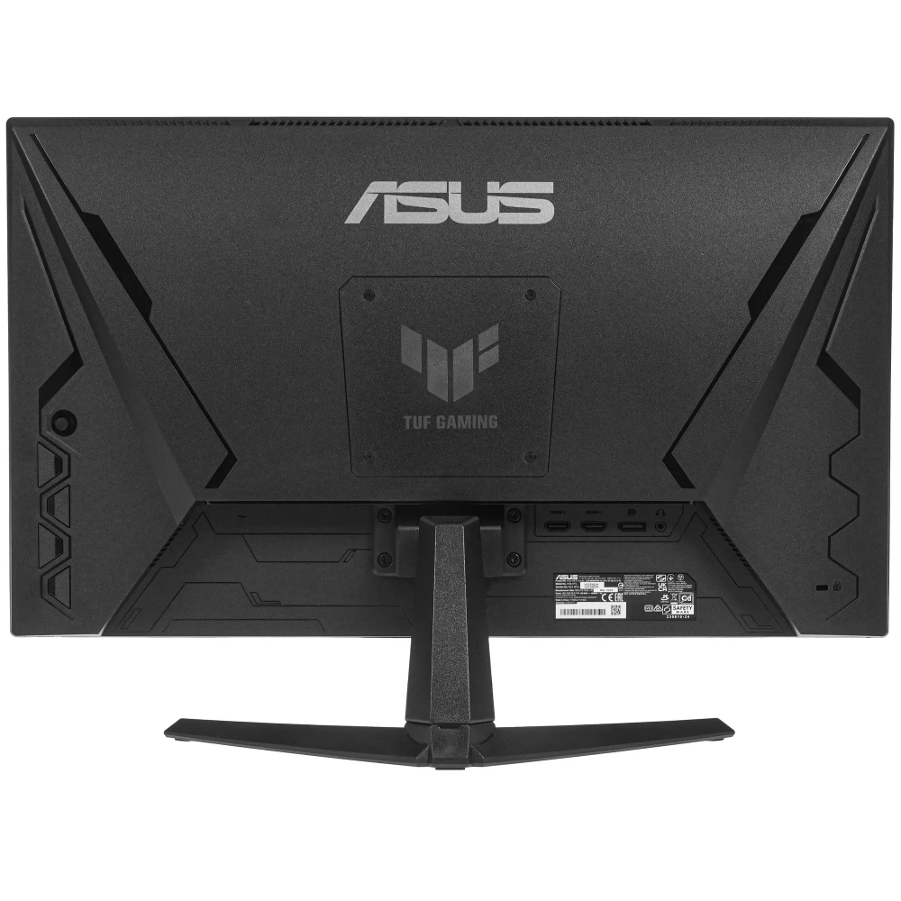 Монитор 24.5" ASUS TUF Gaming VG259Q3A