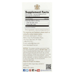 Hyleys Tea, Slim Tea, гранат, чайные пакетики в фольгированных пакетиках, 37,5 г (1,32 унции)