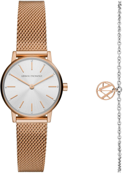 Наручные часы Armani Exchange AX7121
