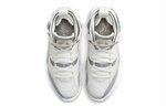 Кроссовки Jordan Jumpman Two Trey (Женская размерная сетка)