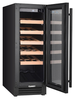 Винный шкаф MC Wine W20B