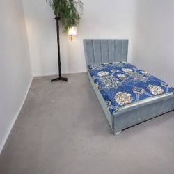 Покрывало Кит ТАЧ Лет 1,5сп АКЦИЯ! (от 120шт по 1155тг)