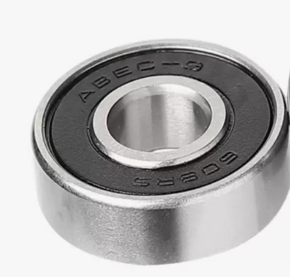 Подшипник для самоката ABEC 9