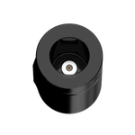 Дополнительный аккумулятор для Cobra