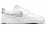 Кроссовки Nike Court Vision Low (Женская размерная сетка)