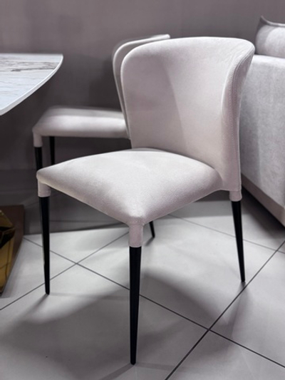 Стул Альберто