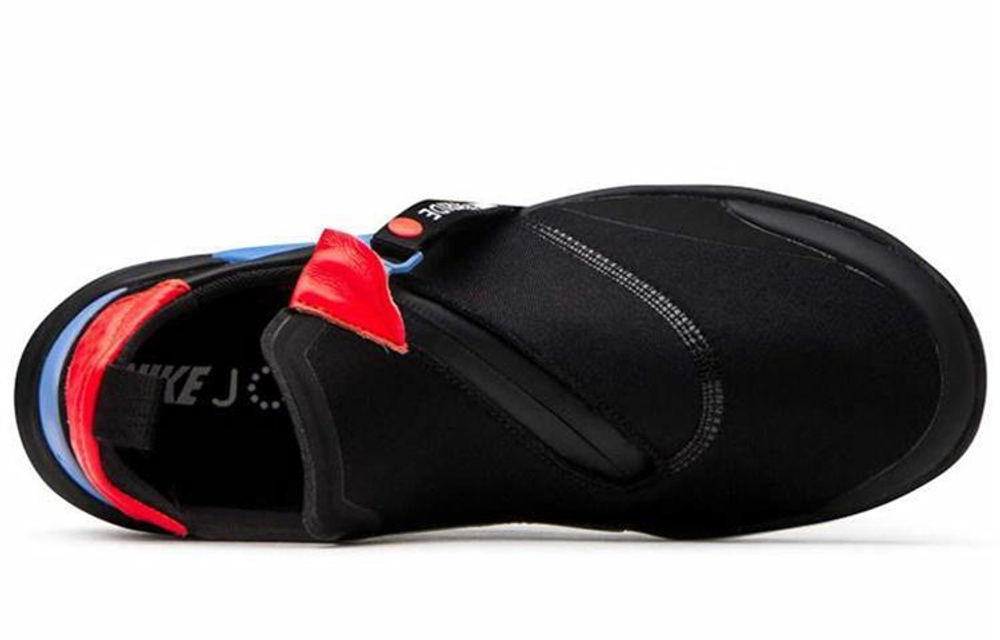 Кроссовки Nike Joyride Optik (Женская размерная сетка)