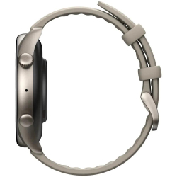 Умные часы Amazfit GTR 3 Moonlight Grey
