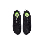 Кроссовки Nike, CW7358-002