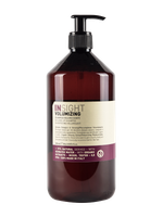 INSIGHT Volumizing Volume Up Shampoo 900 ml